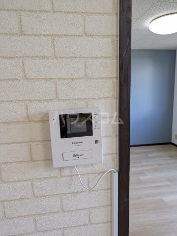 20/24 その他画像