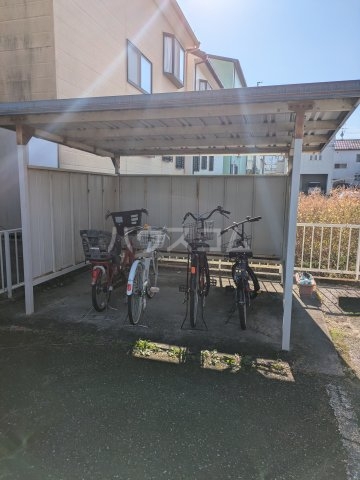 21/24 その他画像