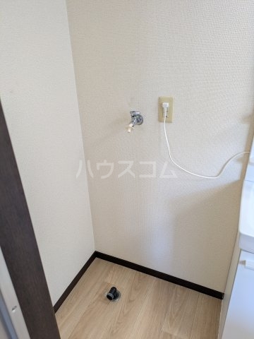 22/24 その他画像