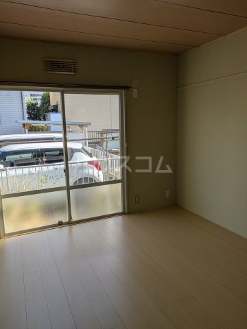 6/24 リビング/ダイニング