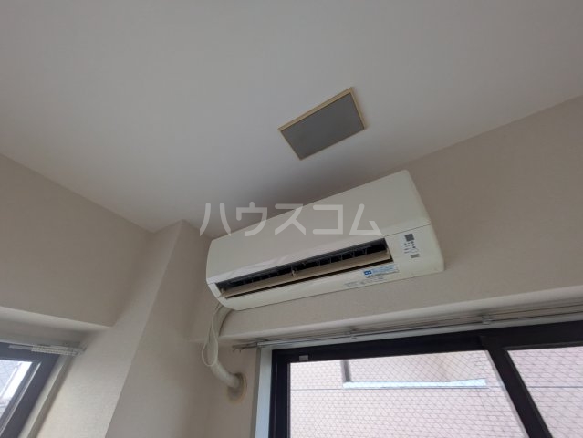 20/30 設備