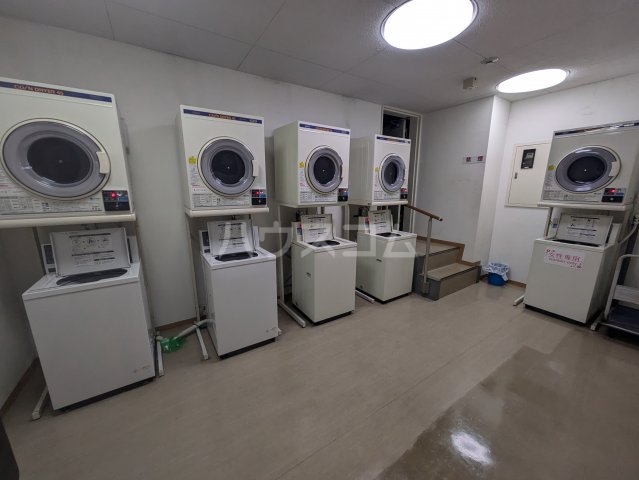 26/30 その他画像