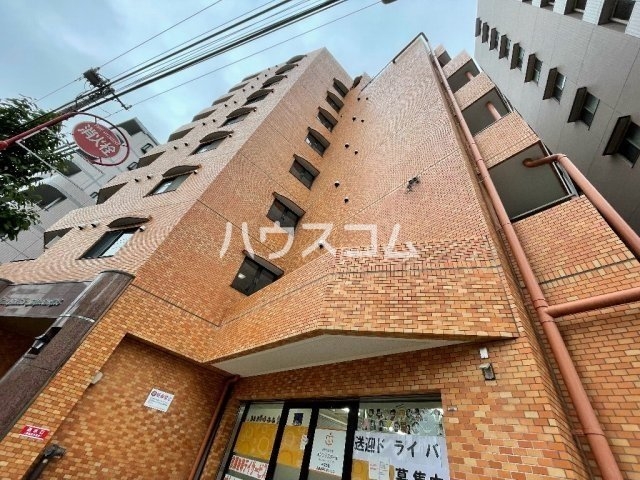 1/30 外観