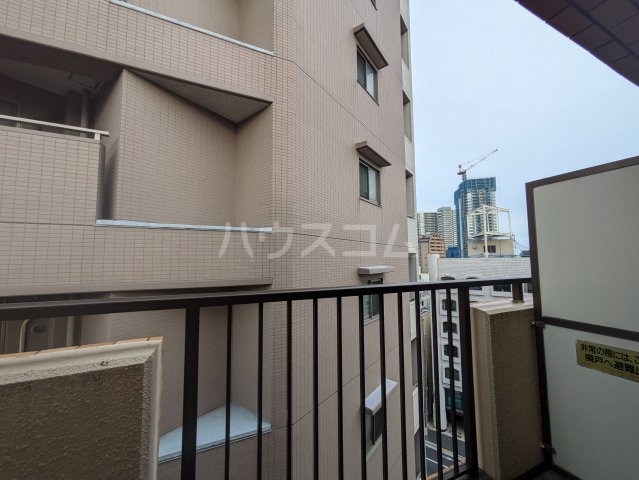 29/30 その他画像