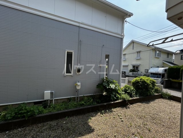 15/20 その他画像