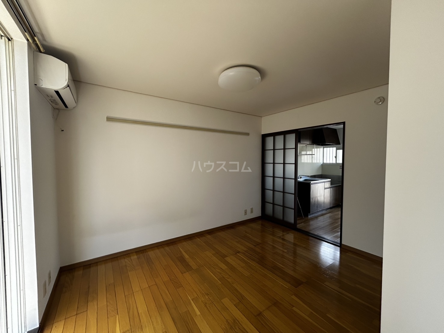 17/20 その他画像