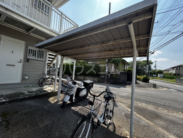 18/20 その他画像