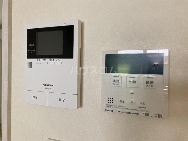 15/28 その他画像