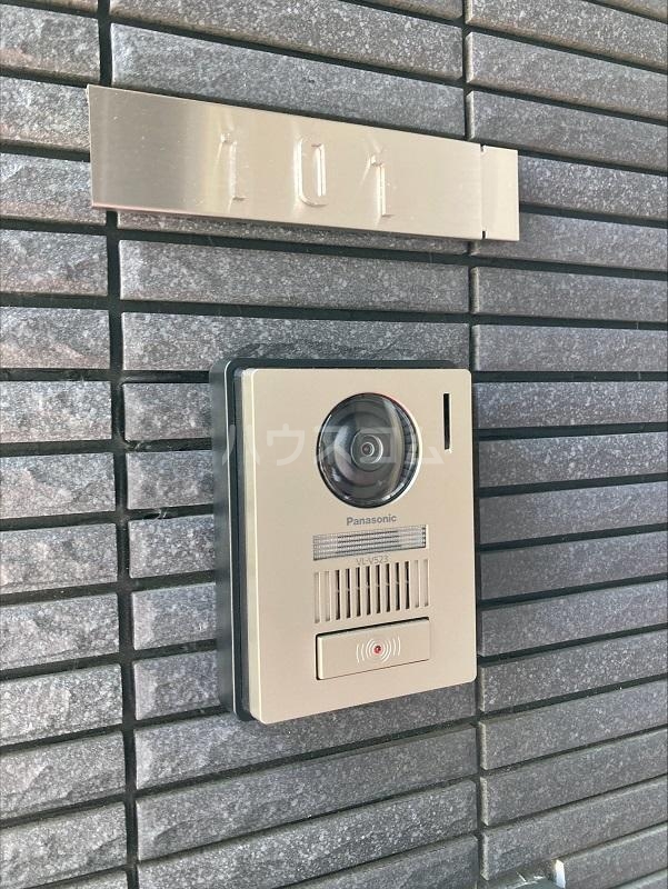 16/28 その他画像