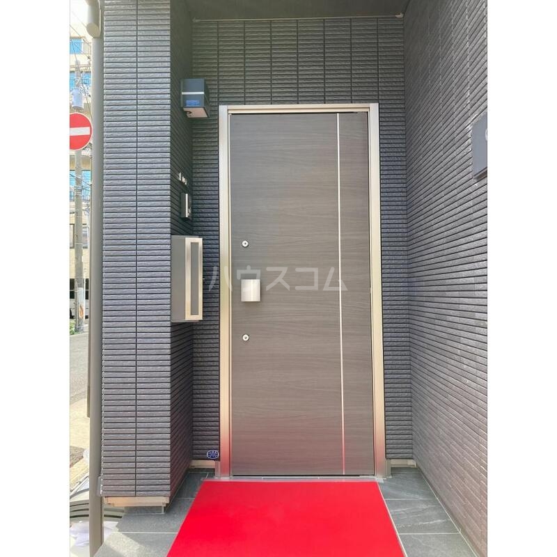 17/28 その他画像