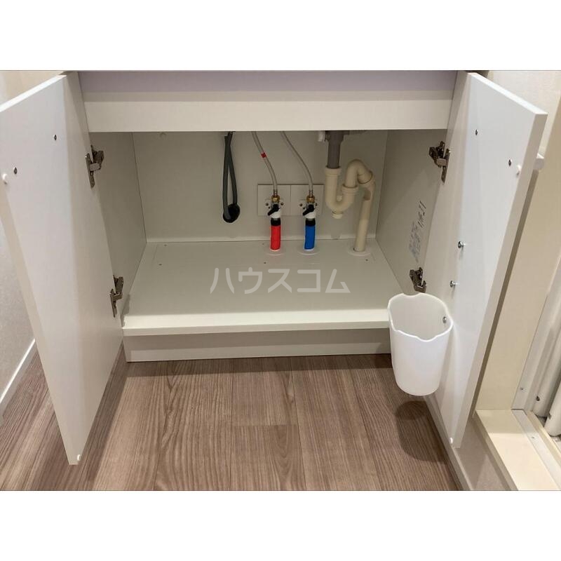 19/28 その他画像