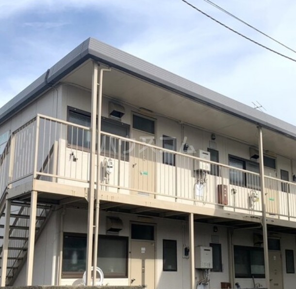 16/26 エントランス