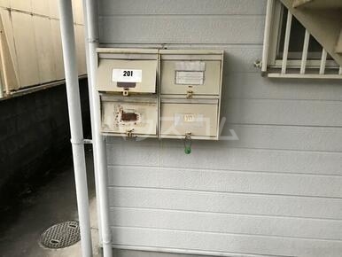 16/19 その他画像