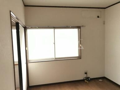 3/19 リビング/ダイニング