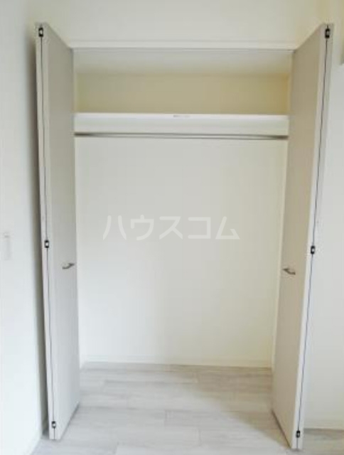5/24 収納