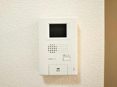 12/24 その他画像
