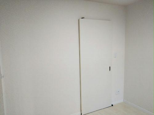 4/24 室内