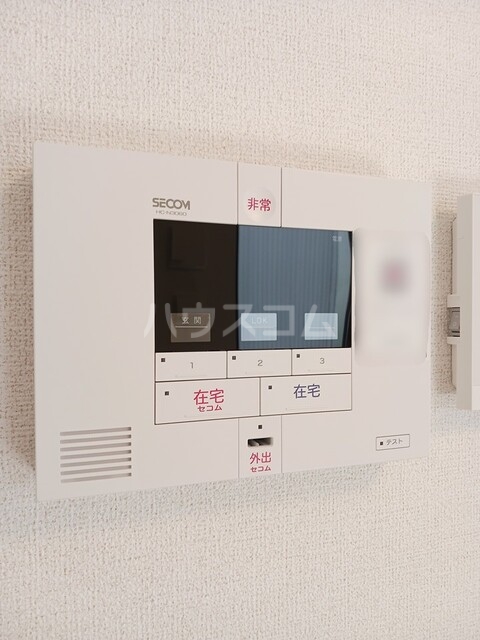 13/22 設備