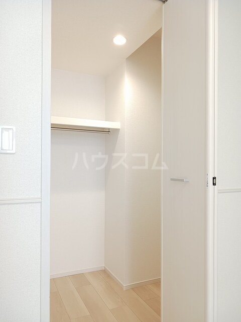 6/22 収納