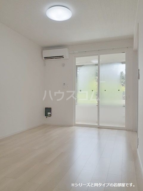 景色