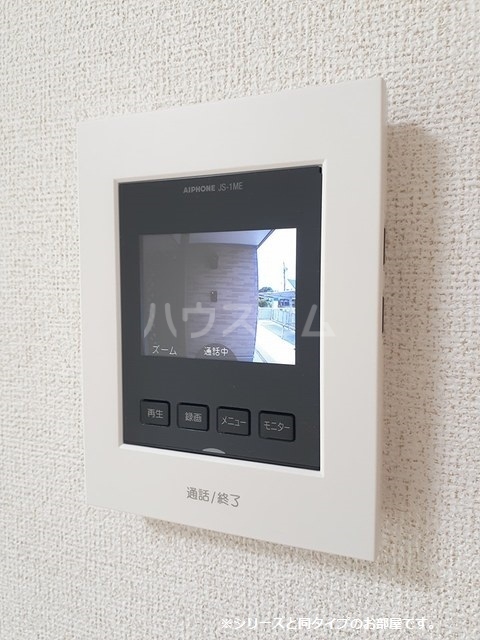 11/20 その他画像