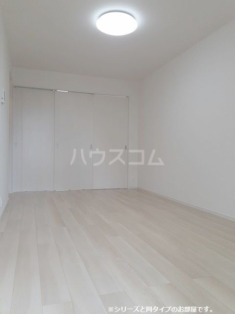 12/20 その他画像