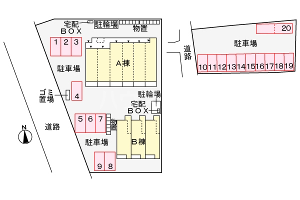 11/20 その他画像