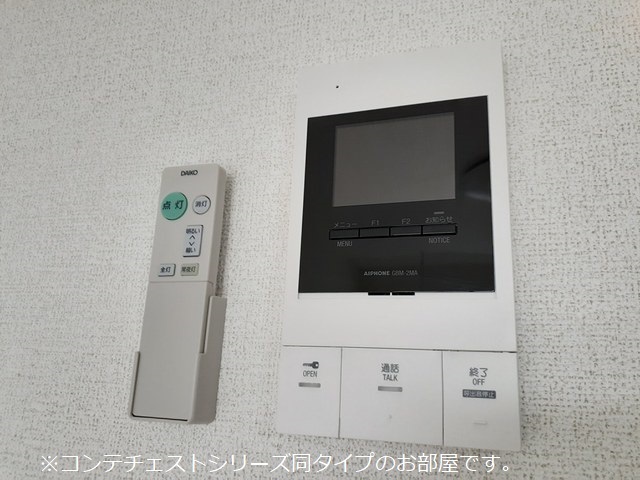 12/20 その他画像