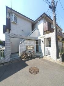 16/26 エントランス