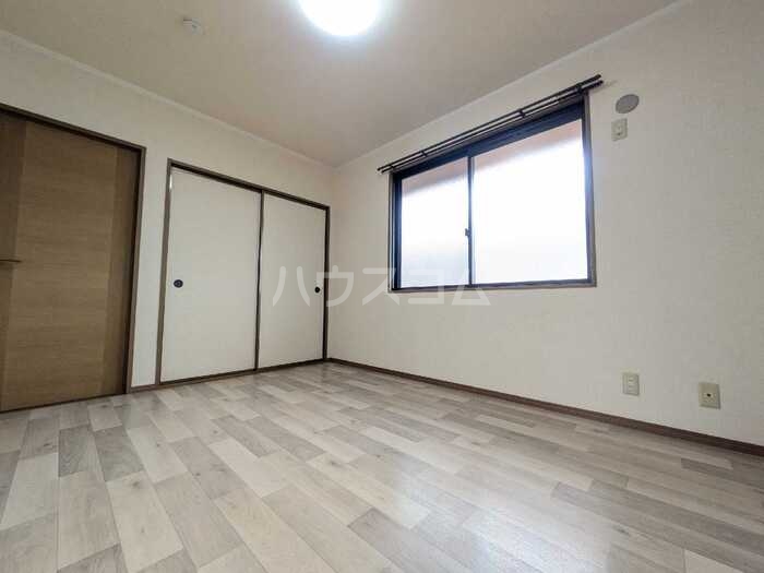 7/30 リビング/ダイニング