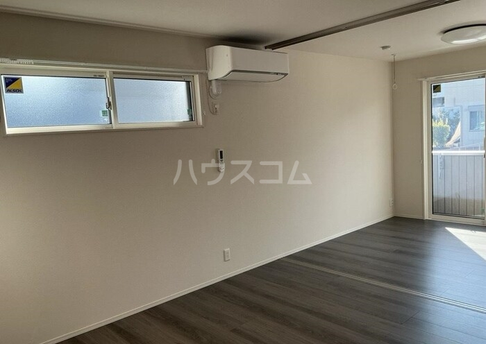 5/29 室内