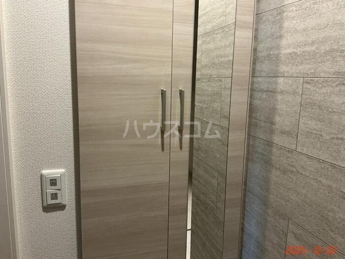 23/29 その他画像