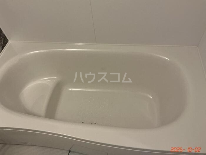15/29 浴室