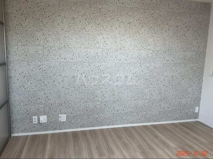 4/29 リビング/ダイニング