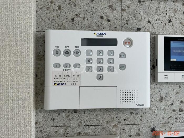 16/29 その他画像