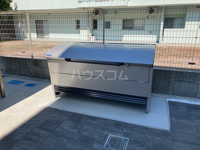 18/29 その他画像