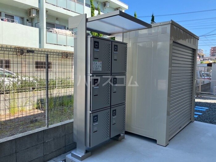 19/29 その他画像