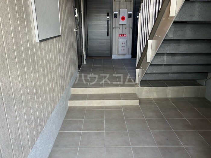 20/29 その他画像