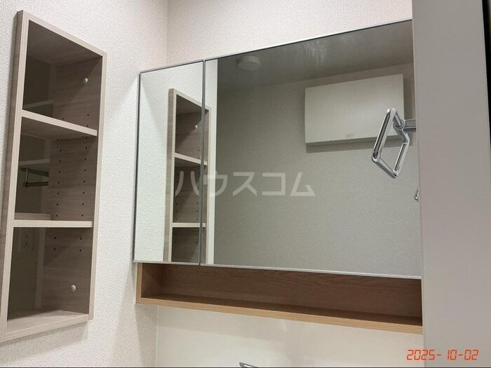 21/29 その他画像