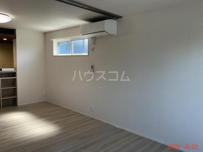 22/29 その他画像