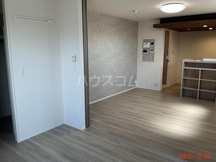 23/29 その他画像