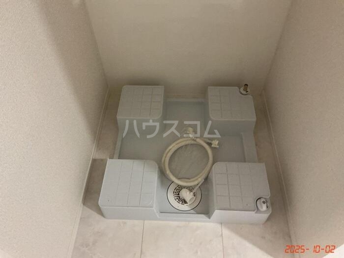 24/29 その他画像