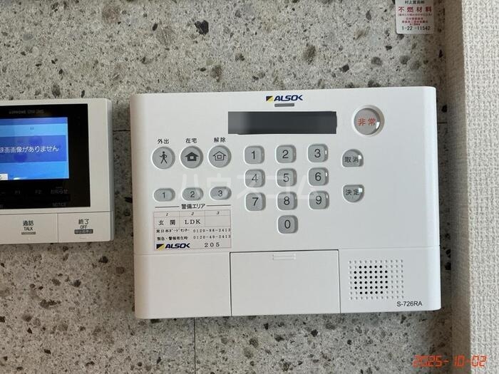 15/27 その他画像