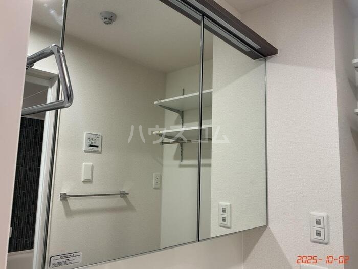 16/27 その他画像