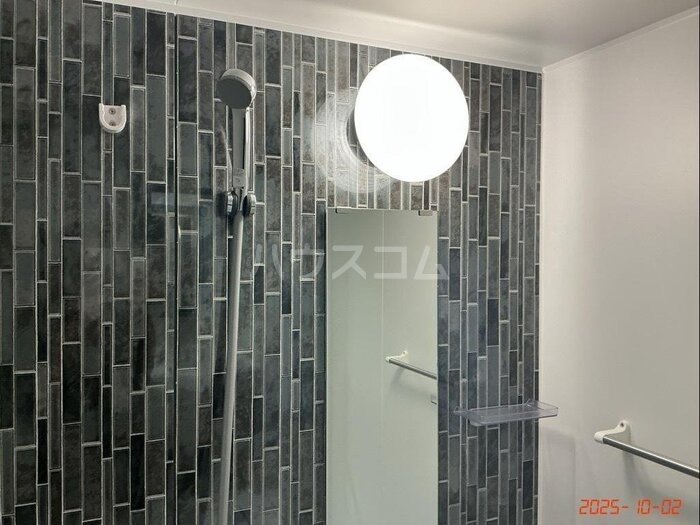 17/27 その他画像