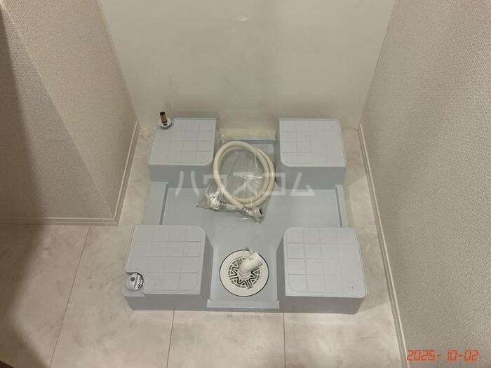 18/27 その他画像