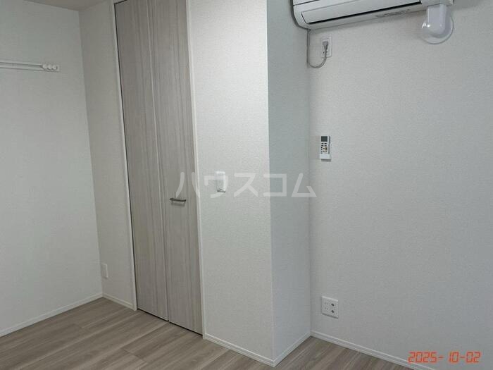 19/27 その他画像