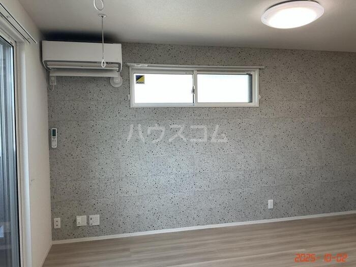 20/27 その他画像