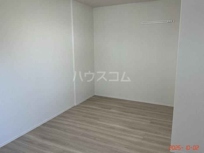 21/27 その他画像