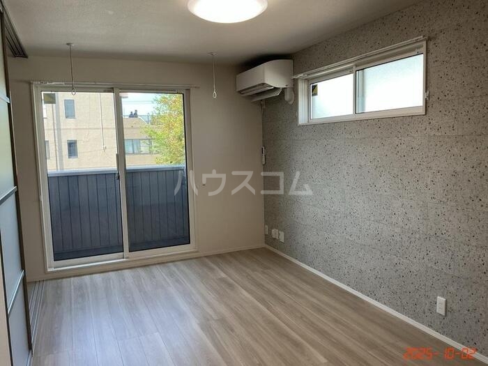 3/27 リビング/ダイニング